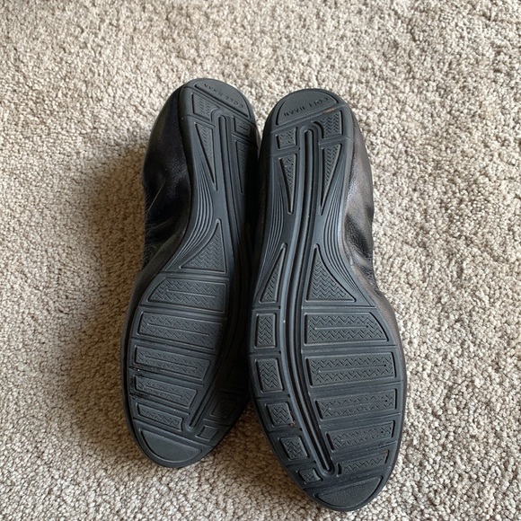 Cole Haan Grand Ballinera Slippers - Picture 4 of 6